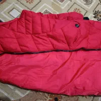 کاپشن در حد نو