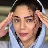 آموزش و خدمات لیفت و لمینت مژه و ابرو