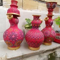 قلیان چلیم|عمدهفروشی|نیک شهر, |دیوار