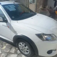 کوییک ساده دنده ای مدل ۱۴۰۱