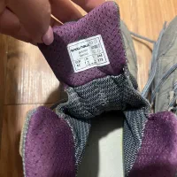 کفش کوه|کوهنوردی و کمپینگ|ساری, |دیوار