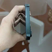 آیفون 14پرومکس|موبایل|قوچان, |دیوار