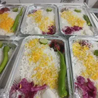 نیروی خانم جهت همکاری در نظافت
