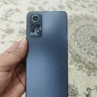 گوشی نوت 12 پرو