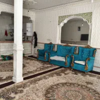 سوییت اجاره ای مخصوص زائرین|اجارهٔ کوتاه‌مدت آپارتمان و سوئیت|قم, حنیف نژاد|دیوار