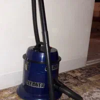 جاروبرقی ناسیونال