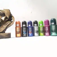 مردانه|آرایشی، بهداشتی، درمانی|قوچان, |دیوار