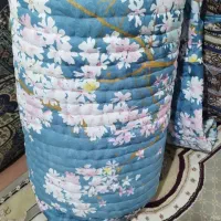 تشک وبالشت|رختخواب، بالش، پتو|گرگان, |دیوار