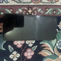 گوشی سامسونگ a11|موبایل|تهران, زاهد گیلانی|دیوار