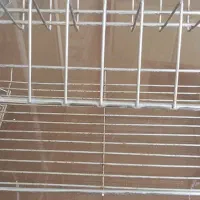 آبچکان رومیزی|آب‌چکان و نظم‌دهنده ظروف|تبریز, |دیوار