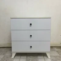 دراور سه کشو