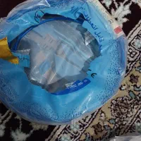 سیم و کابل افشار نژاد خراسان و کلیدنو نوبا فاکتور|مصالح و تجهیزات ساختمان|هشتگرد, شهرک فرهنگیان|دیوار
