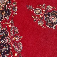 فرش|فرش|آبادان, |دیوار