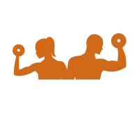 280 متر باشگاه ورزشی