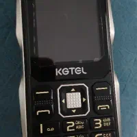 گوشی کاملا نو|موبایل|شاهدشهر, |دیوار