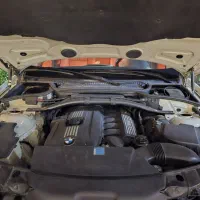 بی ام و x3|خودرو سواری و وانت|تهران, فدک|دیوار