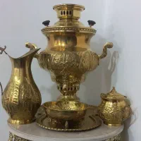 لوازم‌منزل|ظروف پخت‌وپز|مشهد, میعاد (شهرک غرب)|دیوار
