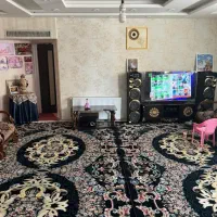 قالی