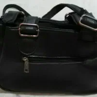 کیف زنانه|کیف، کفش، کمربند|اقبالیه, |دیوار