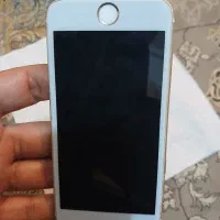 آیفون 6s
