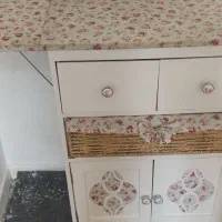 میز اتو|اتو و لوازم اتو|شیراز, گلدشت معالی‌آباد|دیوار