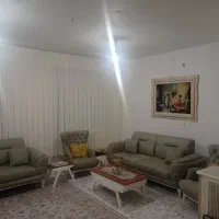 فروش واحد در شهرک پنج اذر