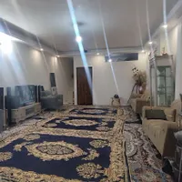 آپارتمان طبرسی شمالی۴ نظام دوست 24 شهید حسینی 12|فروش آپارتمان|مشهد, طبرسی شمالی|دیوار