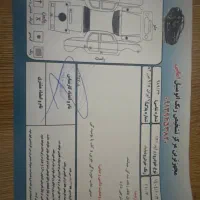 ۱۳۱ مدل ۹۰|خودرو سواری و وانت|سیرجان, |دیوار