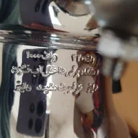 سماور برقی|سماور، چایساز، قهوهساز|تبریز, |دیوار