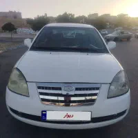 ام وی ام 530 مدل 95