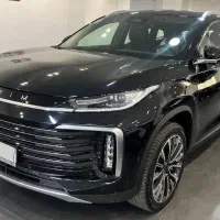 اکستریم تی ایکسل / TXL