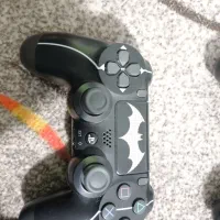 ps4fat|کنسول، بازی ویدئویی و آنلاین|چهاردانگه (تهران), |دیوار