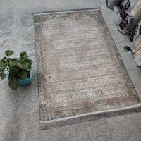 فرش ماشینی موناکو کاشان 9351 ابعاد ۴و۶و۹ متری مدرن|فرش|تهران, مولوی|دیوار