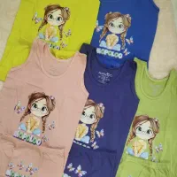 تاپ و شورت دخترانه