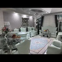 رهن-منوچهرشرقی