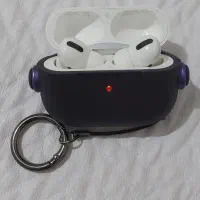 airpod pro اصلی|لوازم جانبی موبایل و تبلت|پاکدشت, حصار امیر|دیوار
