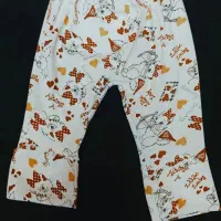 حراج شلوار نوزادی در طرح و رنگ مختلف|کفش و لباس بچه|درگهان, |دیوار