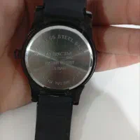 ساعت مچی|ساعت|پیشوا, |دیوار