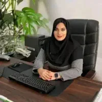 ترک اعتیاد بدون درد وخماری