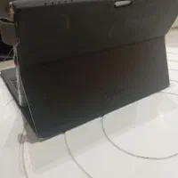 سرفیس پرو ۴|قطعات و لوازم جانبی رایانه|تهران, پونک|دیوار