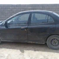 ریو|خودرو سواری و وانت|مشهد, کاظم آباد پنجشنبه|دیوار