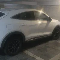 دیگنتی پریم مدل ۱۴۰۲ بیرنگ درحد|خودرو سواری و وانت|تهران, شاهین|دیوار