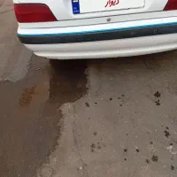 پارس سال 99