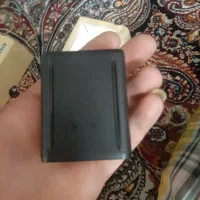 چی پی اس