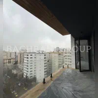 فرشته/۱۳۰متر/مدرن کلید نخورده/طبقه آخر|اجارهٔ آپارتمان|تهران, الهیه|دیوار