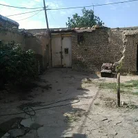 استخدام مراقب سالمند خانم در شهرستان بروجرد