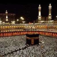 فیش‌حج‌عمره‌