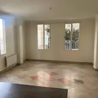 ۷۰ متر _ تک واحدی_ الماسی در فردوس غرب