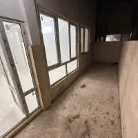 110متر-نوساز-پارکینگ-آسانسور-با-نصبیجات