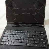کیف کیبورد تبلت